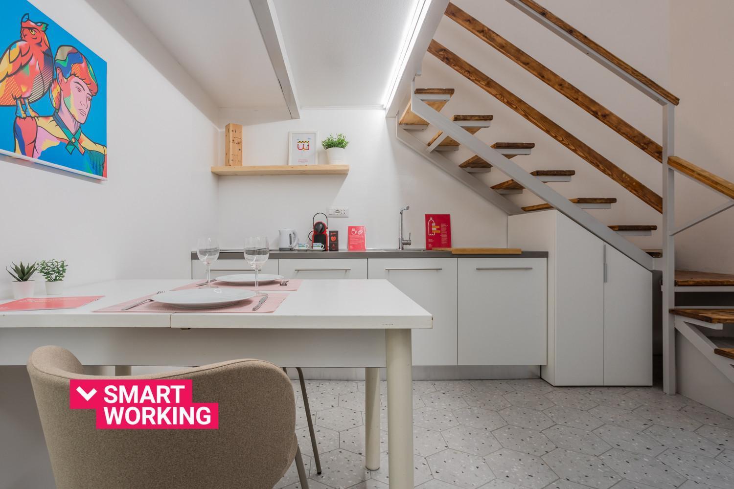 Sineo Houses By Wonderful Italy Turin Exteriör bild