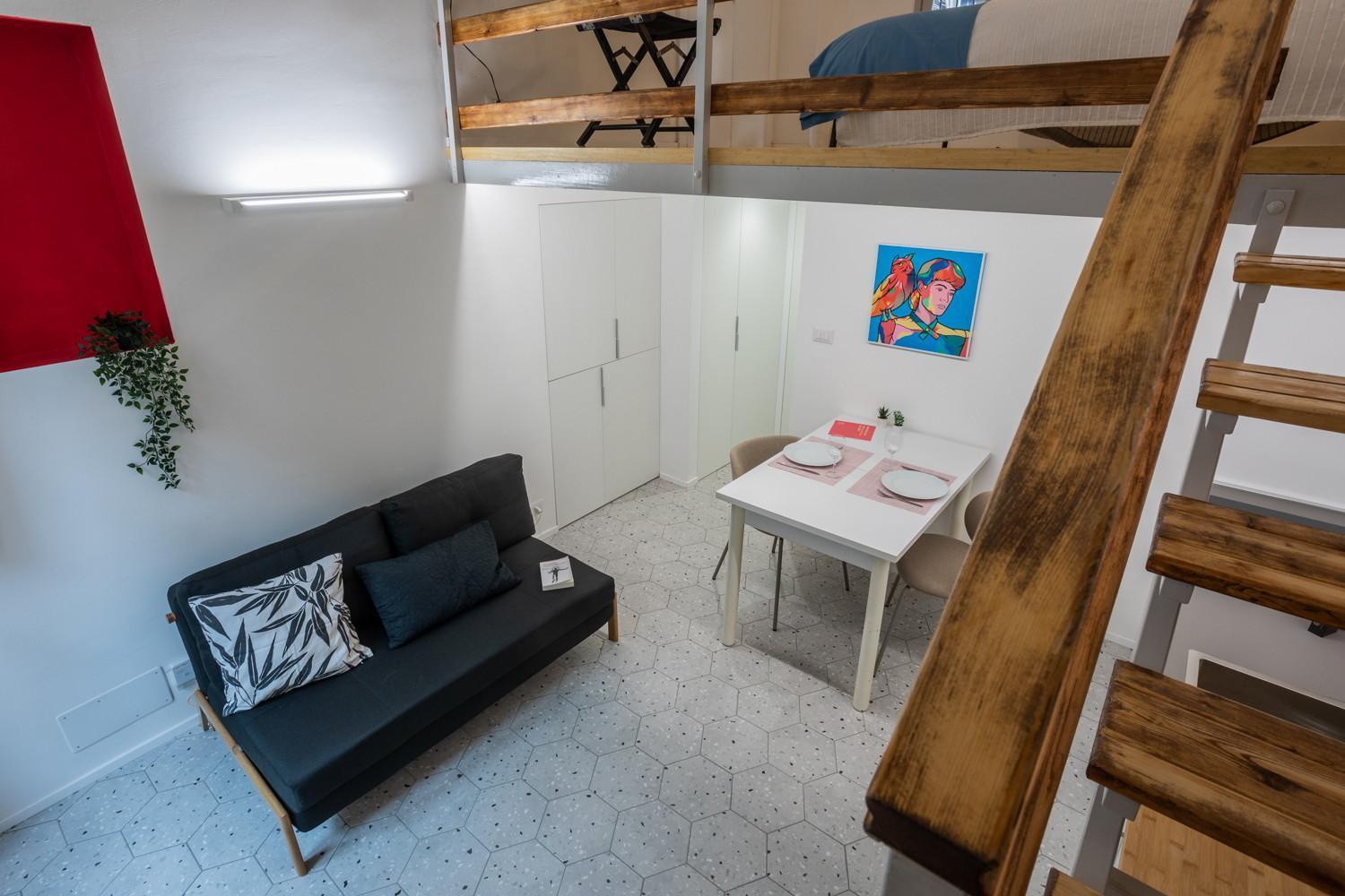 Sineo Houses By Wonderful Italy Turin Exteriör bild