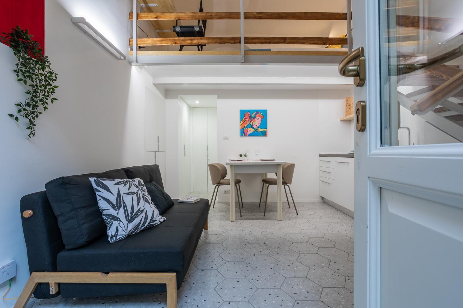 Sineo Houses By Wonderful Italy Turin Exteriör bild
