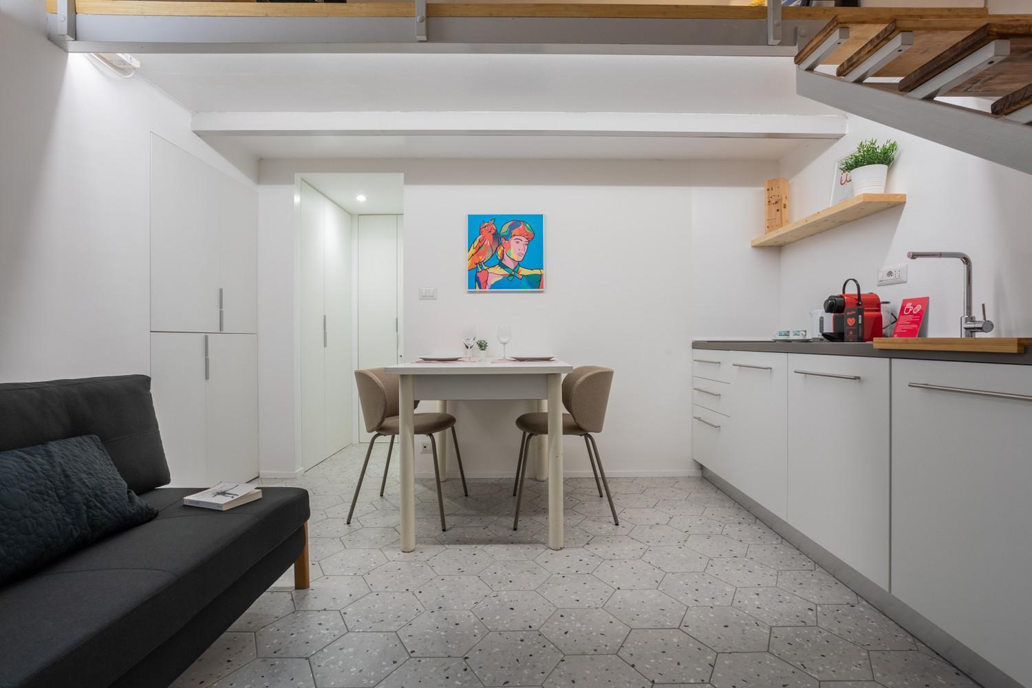Sineo Houses By Wonderful Italy Turin Exteriör bild