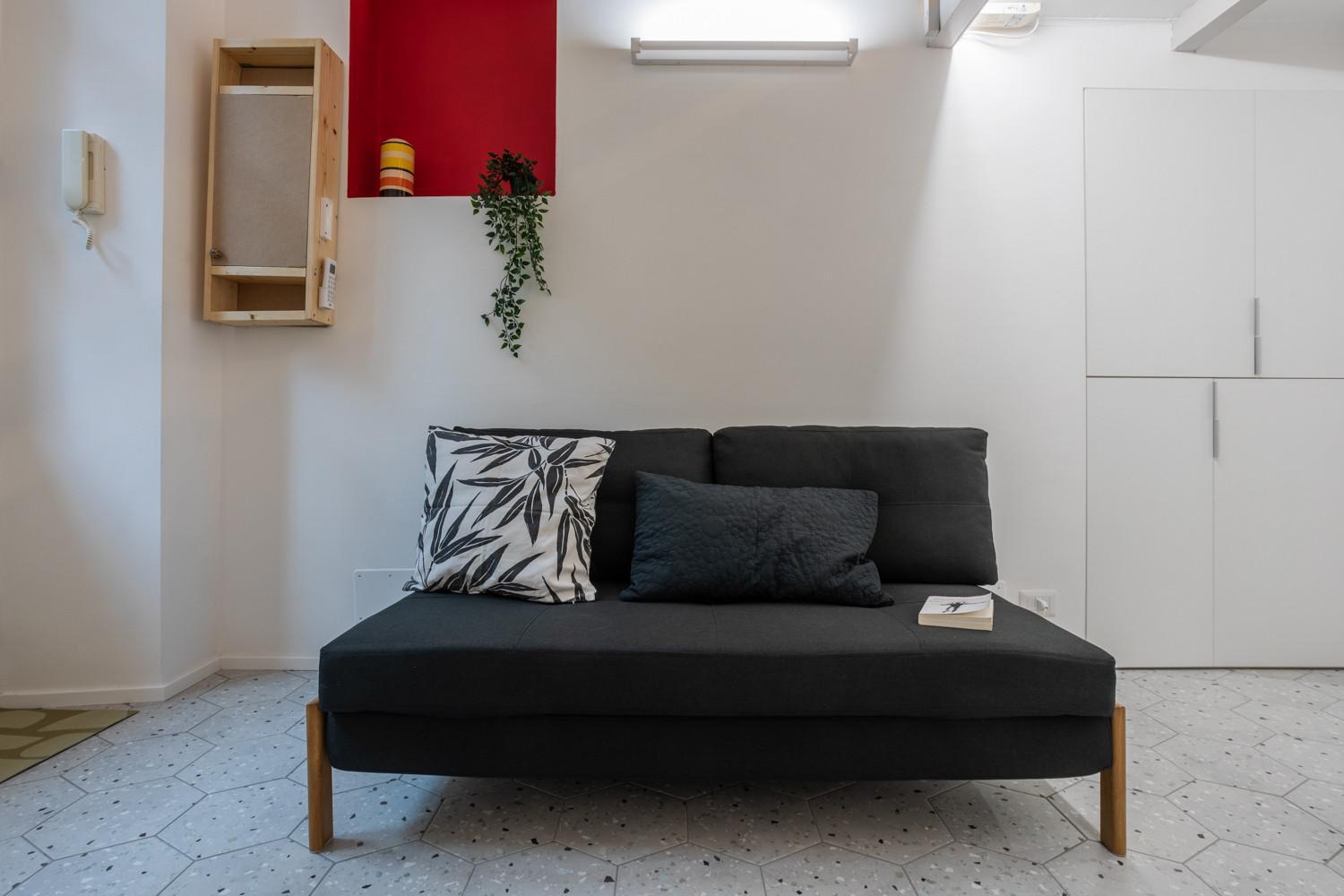 Sineo Houses By Wonderful Italy Turin Exteriör bild