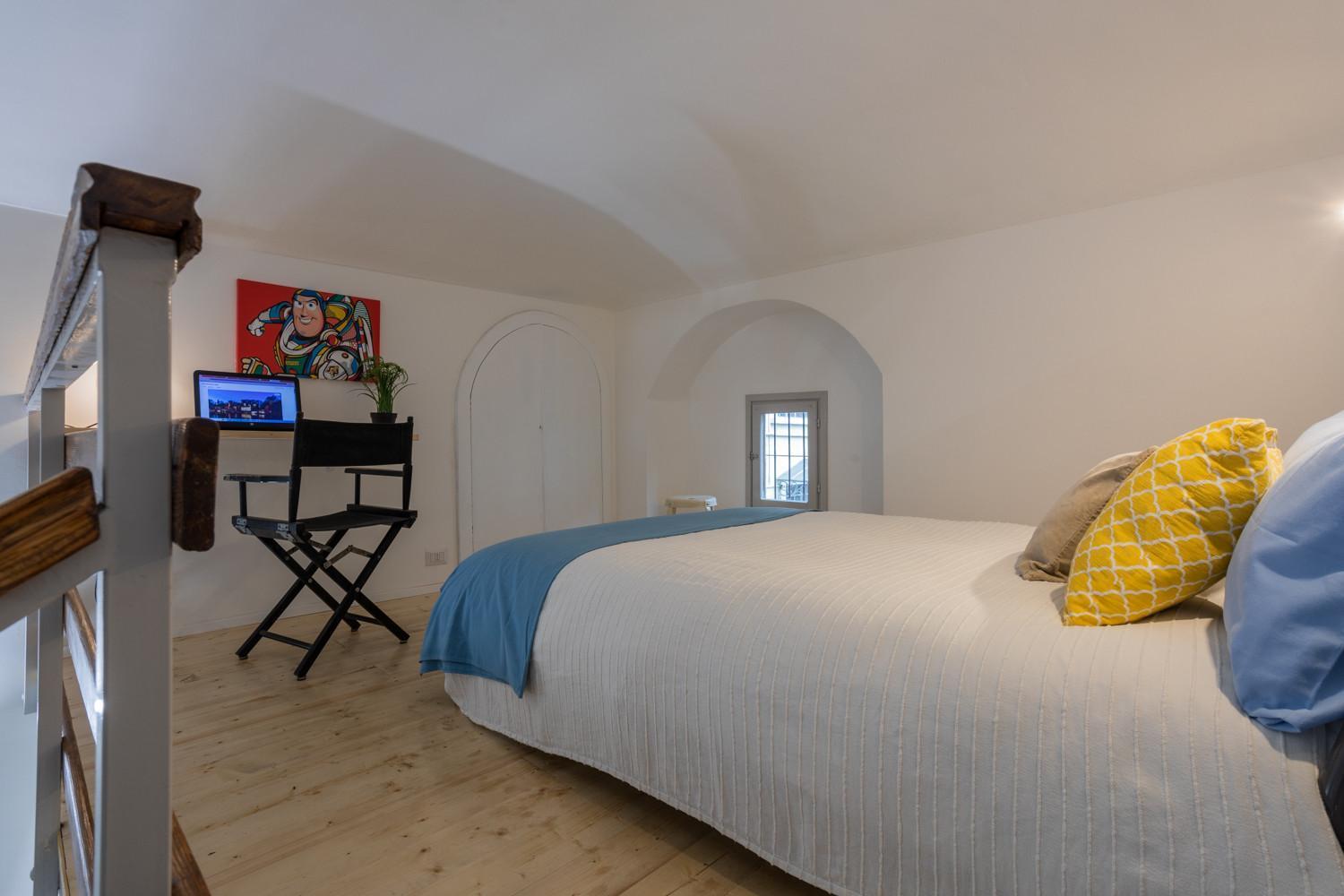 Sineo Houses By Wonderful Italy Turin Exteriör bild