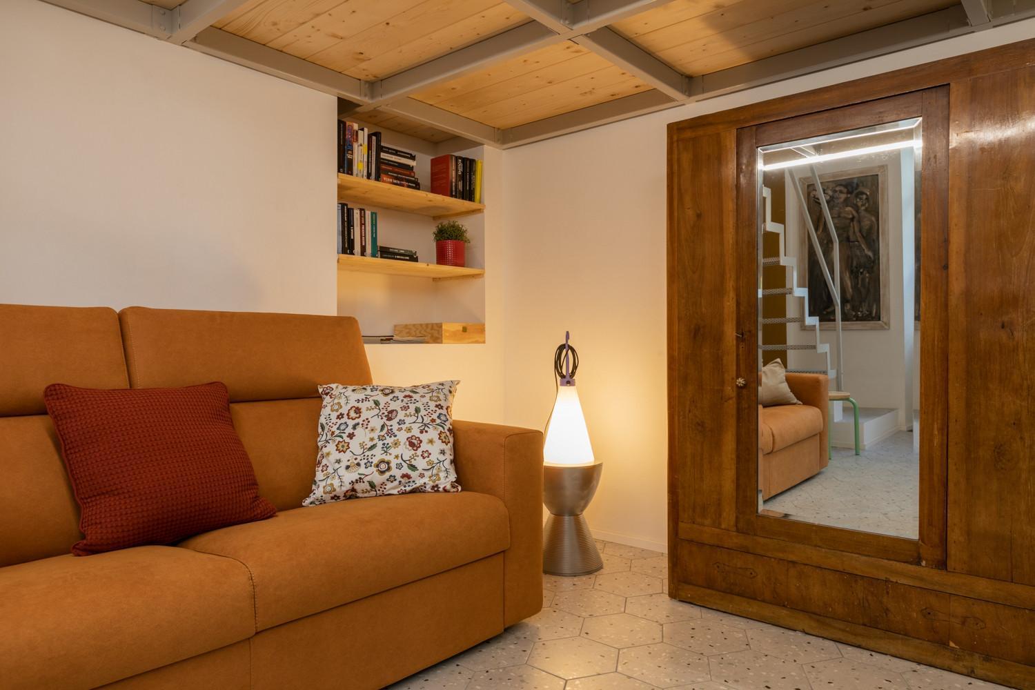 Sineo Houses By Wonderful Italy Turin Exteriör bild