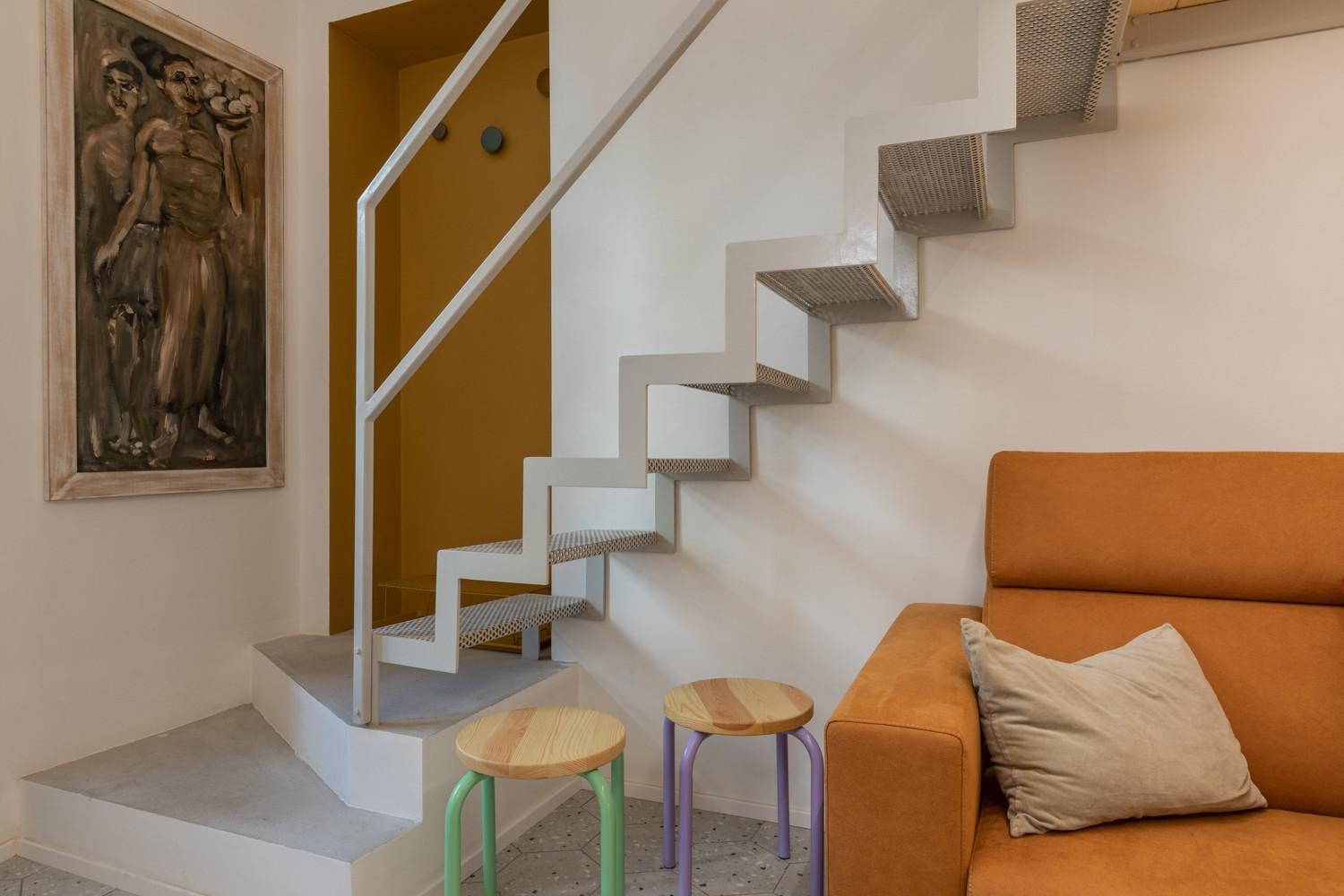 Sineo Houses By Wonderful Italy Turin Exteriör bild