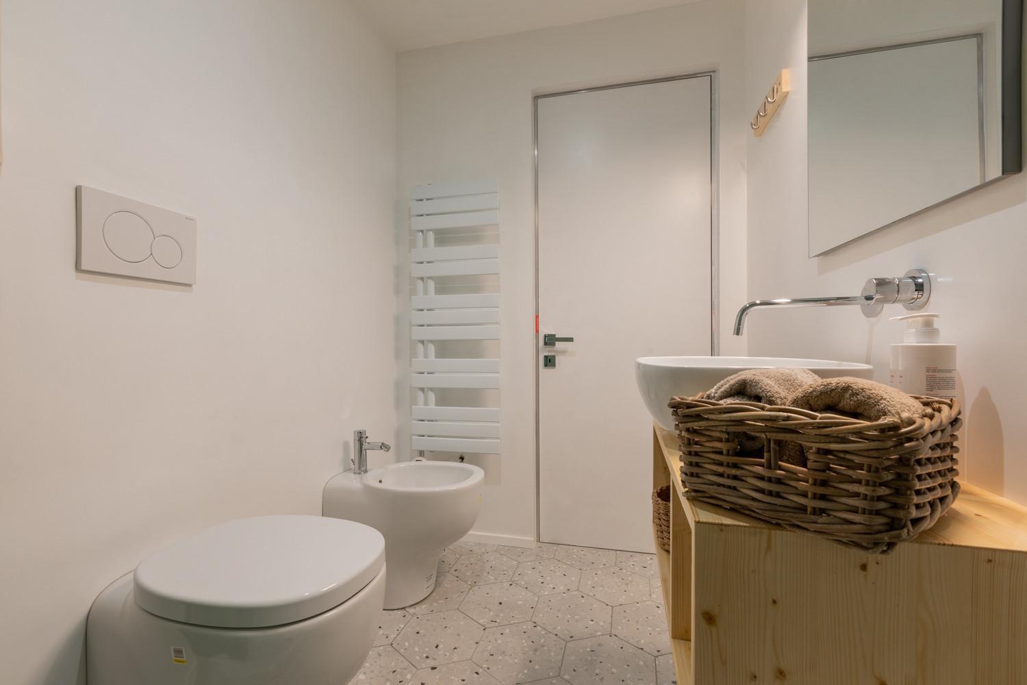 Sineo Houses By Wonderful Italy Turin Exteriör bild