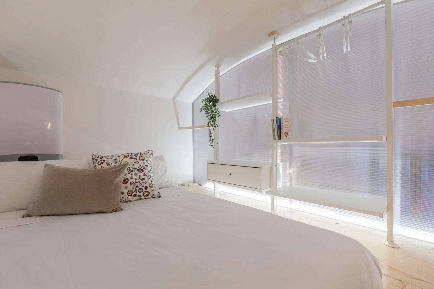 Sineo Houses By Wonderful Italy Turin Exteriör bild