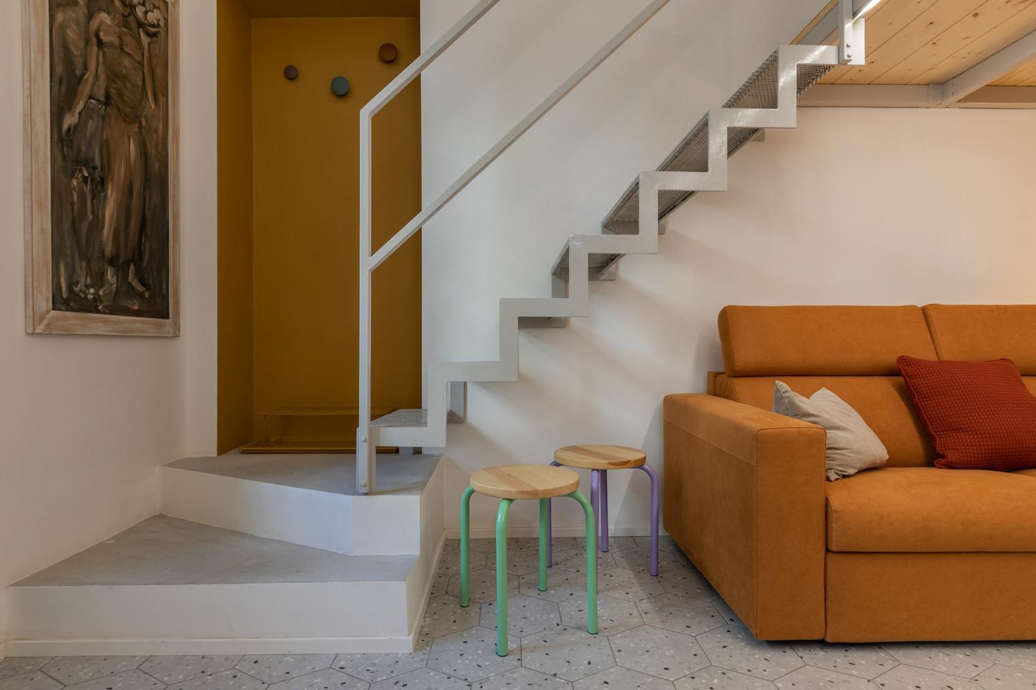 Sineo Houses By Wonderful Italy Turin Exteriör bild