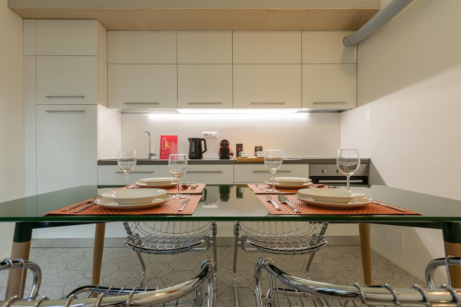 Sineo Houses By Wonderful Italy Turin Exteriör bild