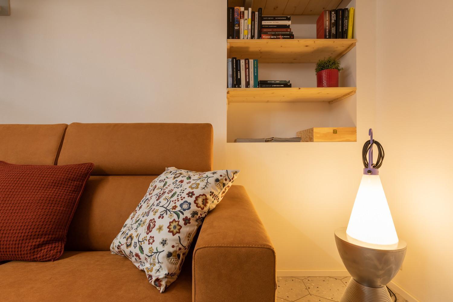 Sineo Houses By Wonderful Italy Turin Exteriör bild
